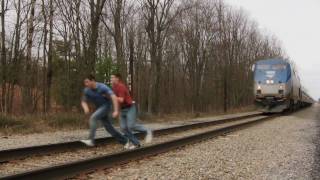 Stand By Me Trailer