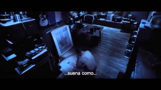INVOCANDO AL DEMONIO - Possession Of Michael King - Trailer