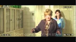 VRÁSKY Z LÁSKY (2012) TEASER - Palečnice