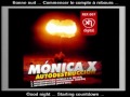 Photo Sex007 Monica X Autodestruccion Sex In The House Digital