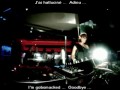 Picture Sex007 Monica X Autodestruccion Sex In The House Digital
