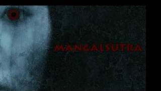 MangalSutra Official Trailer 2009