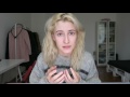 Фрагмент с середины видео Абьюзивные отношения | nixelpixel Фрагмент с середины видео Абьюзивные отношения | nixelpixel