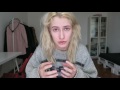 Фрагмент с конца видео Абьюзивные отношения | nixelpixel Фрагмент с конца видео Абьюзивные отношения | nixelpixel