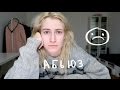 Абьюзивные отношения | nixelpixel Абьюзивные отношения | nixelpixel