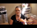 AmyR's 10,000 Subscribers Giveaway!!