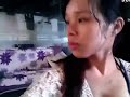 Picture Nenen Indah