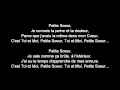 z1cPpnHC90k