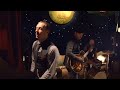 COLDPLAY - Christmas Lights COLDPLAY - Christmas Lights