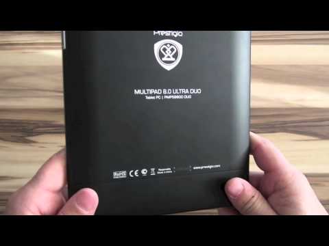 Как Подключить Модем К Планшету Андроид Prestigio Pmp5570C