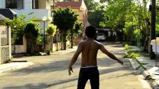 Rage Against the Dying of the Light trailer