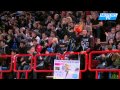 Supercross Bercy 2012 - Super pole dernier jour Supercross Bercy 2012 - Super pole dernier jour