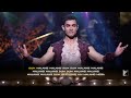 Photo Malang Song With Lyrics Dhoom 3