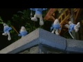 LOS PITUFOS 3D LOS PITUFOS 3D