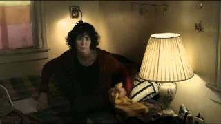 The Future (2011) {R} Trailer for movie review at http://www.edsreview.com