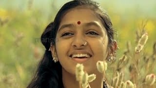 Gajaraju Song Trailer - Kanne Sogasulu Song - Vikram Prabhu, Lakshmi Menon