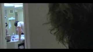 ROOM 314 (2007) - Trailer