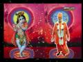 SATGURU SWAMI SHANTI PRAKASH JI MAHARAJ, SATNAM SAKHI hiteshtoshtex 5 videos Subscribe