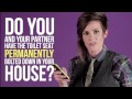Photo Questions You Want To Ask A Lesbian About Her Girlfriend