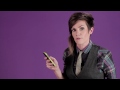 Image Questions You Want To Ask A Lesbian About Her Girlfriend