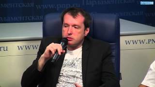 Нужно позволить Греции вернуться на путь экономического роста — эксперт