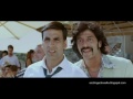 Photo Jiah Khan Hot In Bikini In Movie Housefull