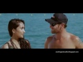 Image Jiah Khan Hot In Bikini In Movie Housefull