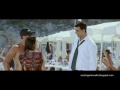 Picture Jiah Khan Hot In Bikini In Movie Housefull
