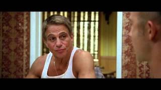 Don Jon -- Official Trailer 2013 -- Regal Movies [HD]