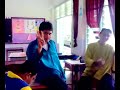 Photo Di Sekolah 2
