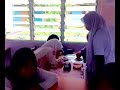 Image Di Sekolah 2