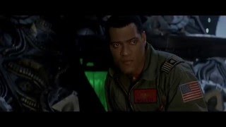 <span aria-label="Event Horizon 2016 Trailer by SACSlym 2 years ago 2 minutes, 18 seconds 4,048 views">Event Horizon 2016 Trailer</span>