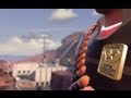 Video BEL