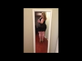 Photo Hottest Fat Girls 2013