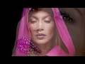 JENNIFER LOPEZ ft. FLO RIDA - Goin' In JENNIFER LOPEZ ft. FLO RIDA - Goin' In