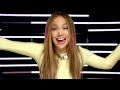 JENNIFER LOPEZ ft. FLO RIDA - Goin' In JENNIFER LOPEZ ft. FLO RIDA - Goin' In