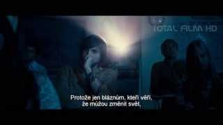 JOBS (2013) CZ HD trailer