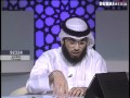 || رؤيا || الحلقة 198 || 20/06/2011 ||