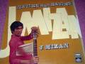 Image J Mizan Melati Di Tapal Batas