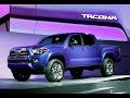 Автошоу в Детройте 2015: пикапы и «зелёные» авто (новости) Автошоу в Детройте 2015: пикапы и «зелёные» авто (новости)