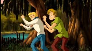Scooby Doo! Music of the Vampire (2012) official trailer