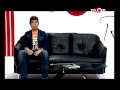 Photo Total Siyapaa Full Movie Review