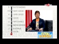 Image Total Siyapaa Full Movie Review
