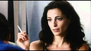 Non aver paura (2005) A. Longoni - Trailer