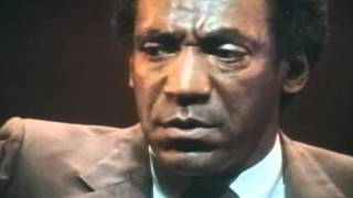 Bill Cosby: Himself Trailer 1982