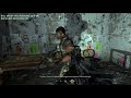 Call of Duty 4: Modern Warfare Walkthrough - Sinir Krizleri... - Bölüm 13 Call of Duty 4: Modern Warfare Walkthrough - Sinir Krizleri... - Bölüm 13