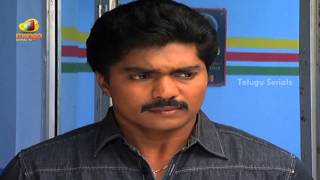 Aahwanam 24-09-2013 | Gemini tv Aahwanam 24-09-2013 | Geminitv Telugu Episode Aahwanam 24-September-2013 Serial