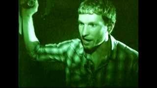 The Mitchell Tapes Trailer