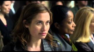 Film Trailer: Temps de l'aventure, Le / Just a Sigh