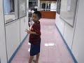 Photo Lalat The Nude Dancer